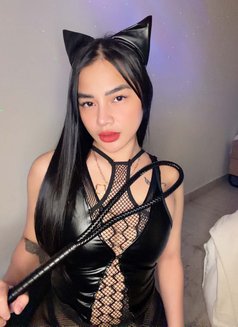 Chelo🇵🇭 Just arrived🇵🇭 - escort in Riyadh Photo 9 of 26