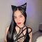 Chelo🇵🇭 Just arrived🇵🇭 - escort in Riyadh Photo 1 of 26