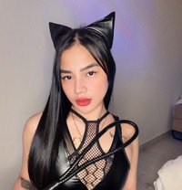 Chelo🇵🇭 Just arrived🇵🇭 - escort in Riyadh