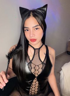 Chelo🇵🇭 Just arrived🇵🇭 - escort in Riyadh Photo 16 of 26