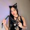 Chelo🇵🇭 Just arrived🇵🇭 - escort in Riyadh Photo 4 of 26
