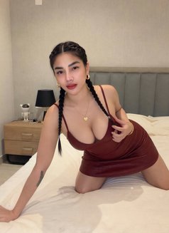 Chelo🇵🇭 Just arrived🇵🇭 - puta in Riyadh Photo 1 of 19