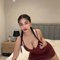 Chelo🇵🇭 Just arrived🇵🇭 - escort in Riyadh Photo 1 of 19