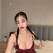 Chelo🇵🇭 Just arrived🇵🇭 - escort in Riyadh Photo 2 of 19