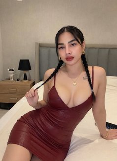 Chelo🇵🇭 Just arrived🇵🇭 - puta in Riyadh Photo 3 of 19