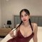 Chelo🇵🇭 Just arrived🇵🇭 - escort in Riyadh Photo 3 of 19