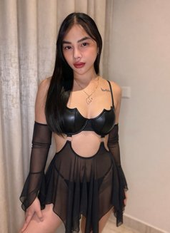 Chelo🇵🇭 Just arrived🇵🇭 - escort in Riyadh Photo 2 of 7
