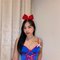 Chelo🇵🇭 Just arrived🇵🇭 - puta in Riyadh