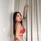 Chelo🇵🇭 Just arrived🇵🇭 - escort in Riyadh Photo 4 of 12