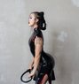 Chelonia - dominatrix in Dublin Photo 4 of 6