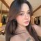 Chelsea 24 years old - puta in Manila