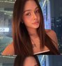 Chelsea 24 years old - puta in Manila Photo 1 of 7