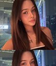 Chelsea 24 years old - puta in Manila Photo 1 of 7