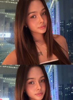 Chelsea 24 years old - puta in Manila Photo 1 of 7