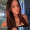 Chelsea 24 years old - puta in Manila
