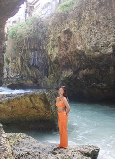 Chelsea 24 years old - puta in Manila Photo 4 of 7