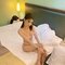 (Just Arrived Manila) ChelseaSexy18 - Transsexual escort agency in Manila Photo 1 of 18