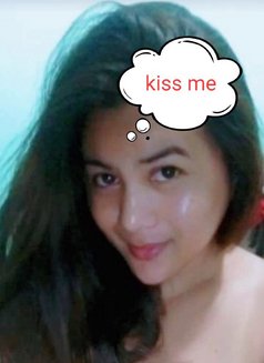 Chelsea Amore - Acompañantes transexual in Manila Photo 8 of 13