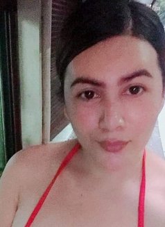 Chelsea Amore - Acompañantes transexual in Manila Photo 12 of 13