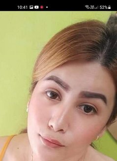 Chelsea Amore - Acompañantes transexual in Manila Photo 13 of 13
