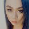 Chel - Acompañantes transexual in Doha
