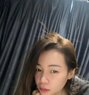 Chelsea Big Boobs Indonesian - escort in Kuala Lumpur Photo 1 of 2