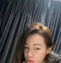 Chelsea Big Boobs Indonesian - puta in Kuala Lumpur