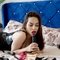 Just arrive limited days only - Acompañantes transexual in Singapore