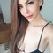 Just arrive limited days only - Transsexual escort in Singapore