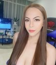 The hard top and dominant ts - Transsexual escort in Singapore Photo 16 of 30