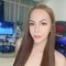 Just arrive limited days only - Transsexual escort in Singapore