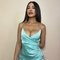 Beauty Queen Maria - escort in Yokosuka Photo 4 of 28