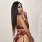 Beauty Queen Maria - escort in Yokosuka Photo 2 of 28