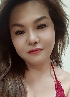 Chelsea independent - escort in Bangkok Photo 6 of 8