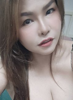 Chelsea independent - escort in Bangkok Photo 7 of 8