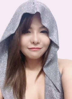 Chelsea independent - escort in Bangkok Photo 8 of 8