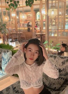 Chelsea Ophelia - escort in Bali Photo 11 of 12