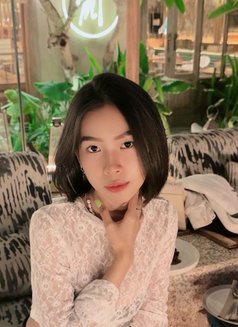 Chelsea Ophelia - escort in Bali Photo 12 of 12