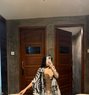 Chelsea Ophelia 🤍 | Petite • Seductive - escort in Bali Photo 1 of 1