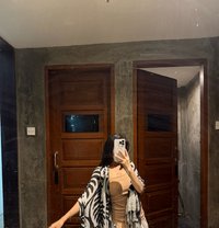 Chelsea Ophelia 🤍 | Petite • Seductive - escort in Bali