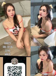 Chelsea Ramos - puta in Manila Photo 13 of 13