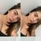Chelsea - escort in Angeles City
