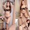 Chelsea - escort in Angeles City