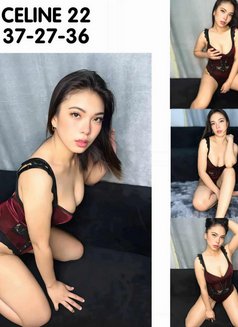 Chelsea - puta in Angeles City Photo 20 of 22