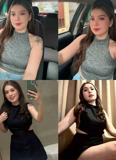 Chelsea - puta in Angeles City Photo 21 of 22