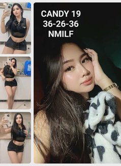 Chelsea - escort in Angeles City Photo 23 of 24