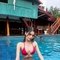 ChelseaSexy18 - Transsexual escort agency in Manila Photo 2 of 21