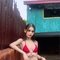 ChelseaSexy18 - Transsexual escort agency in Manila Photo 3 of 19