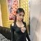 ChelseaSexy18 - Transsexual escort agency in Manila Photo 4 of 18