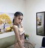 ChelseaSexy18 - Transsexual escort agency in Manila Photo 6 of 14